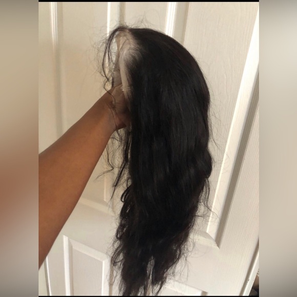 Sold - Picture 3 of 3